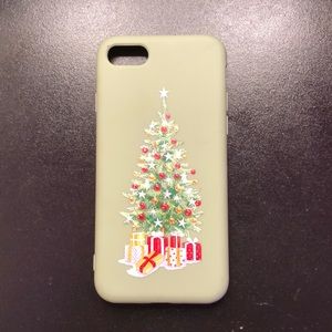 iPhone 8/7/SE2 phone case